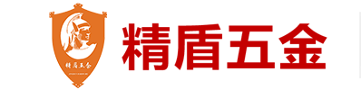 星空·综合(中国)体育官方网站
