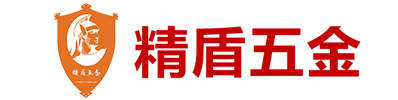 星空·综合(中国)体育官方网站
