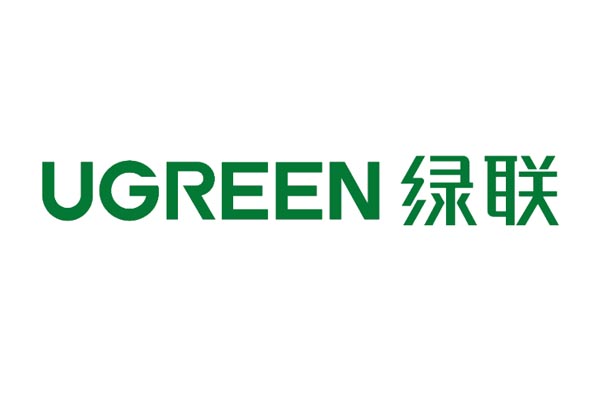 合作客户